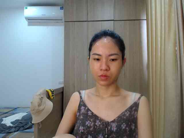 AsiaSweet91