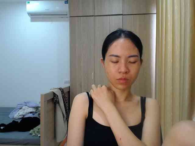 AsiaSweet91