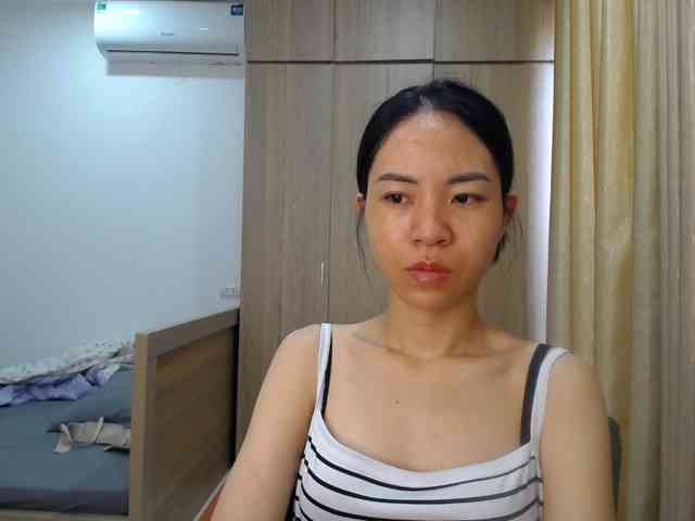 AsiaSweet91