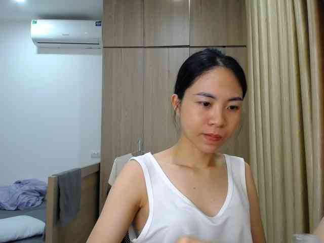 AsiaSweet91