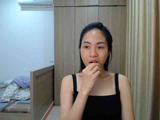 AsiaSweet91