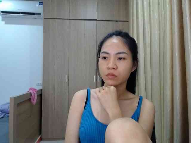 AsiaSweet91