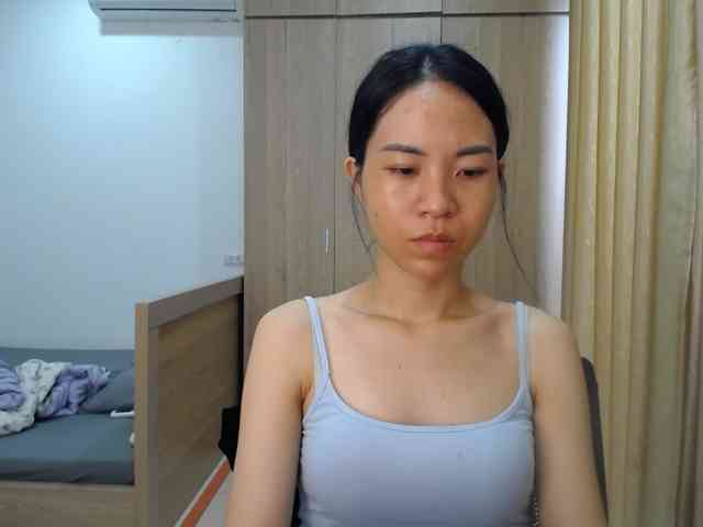 AsiaSweet91
