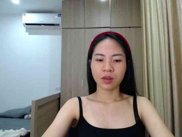 AsiaSweet91
