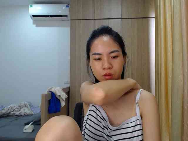 AsiaSweet91 AsiaSweet91