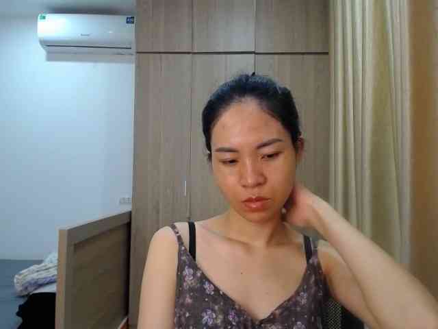 AsiaSweet91