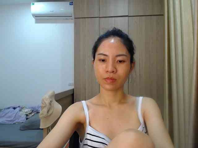 AsiaSweet91