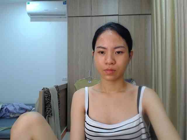AsiaSweet91