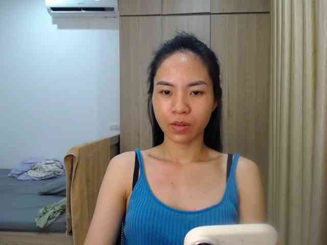 AsiaSweet91