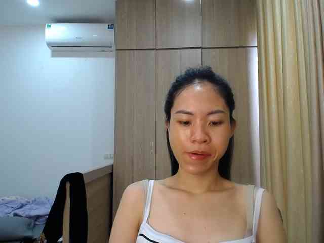 AsiaSweet91