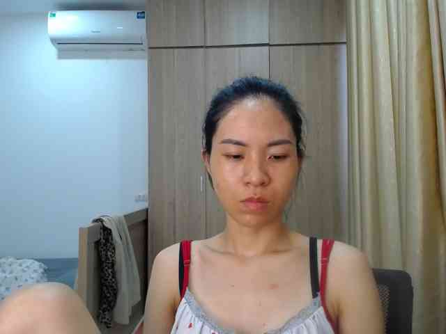 AsiaSweet91 AsiaSweet91