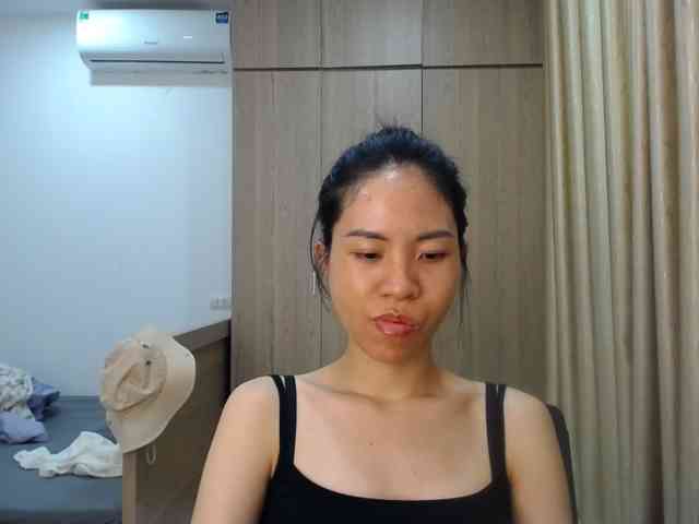 AsiaSweet91