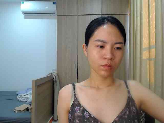 AsiaSweet91 webcam