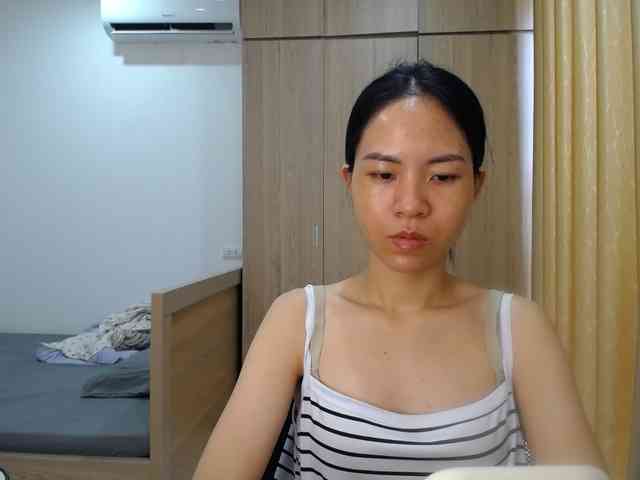 AsiaSweet91 webcam