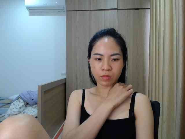 AsiaSweet91