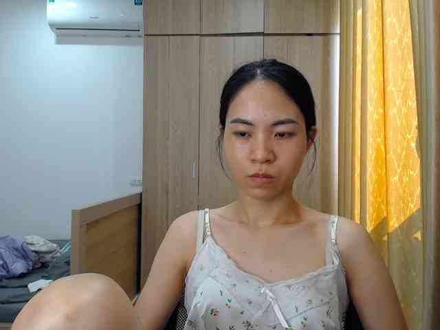AsiaSweet91