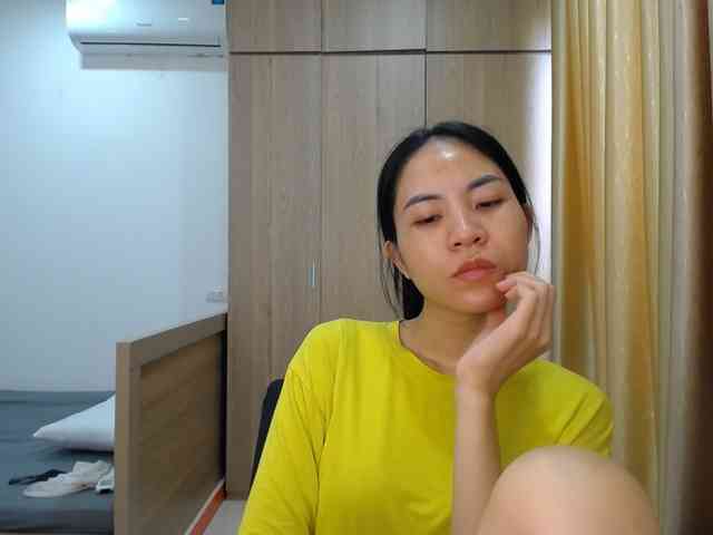 AsiaSweet91