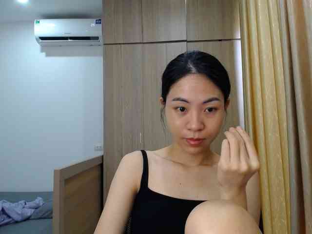 AsiaSweet91