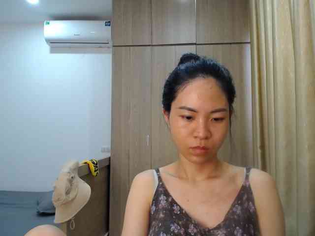 AsiaSweet91 AsiaSweet91