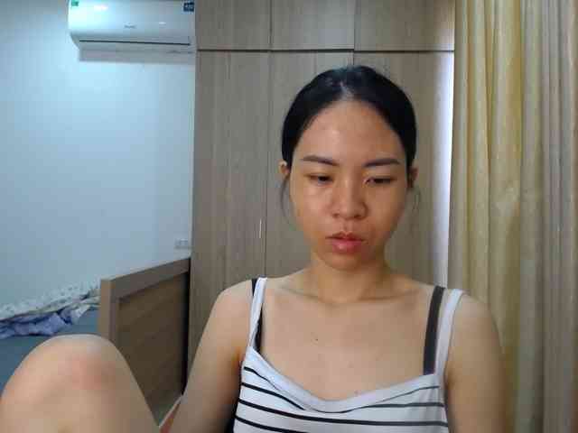 AsiaSweet91