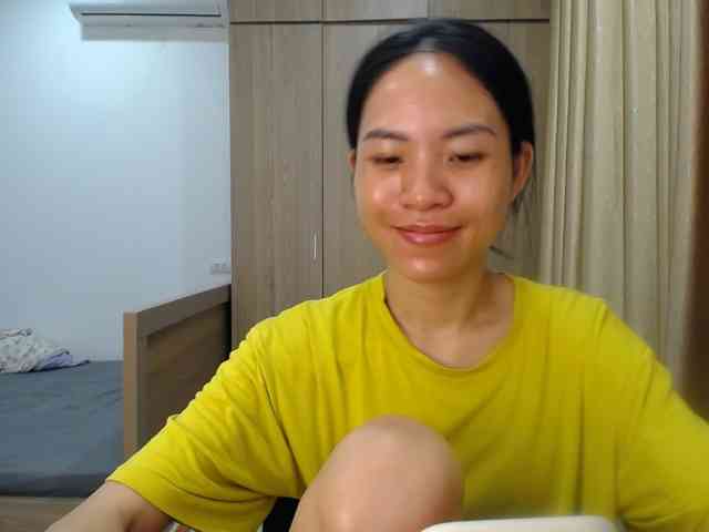 AsiaSweet91