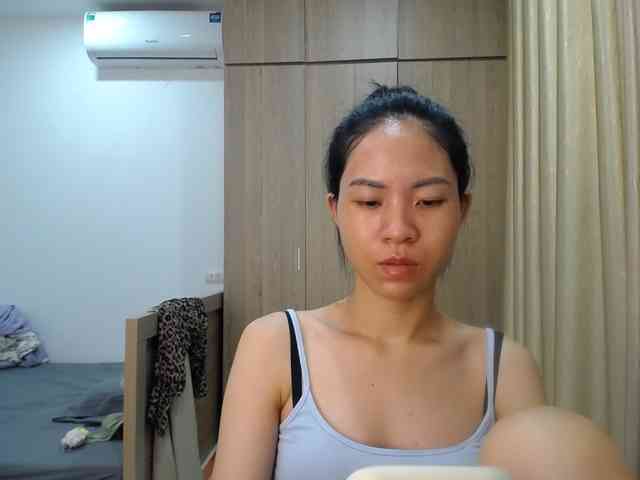 AsiaSweet91