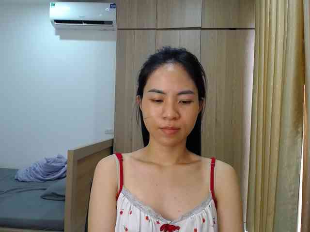 AsiaSweet91