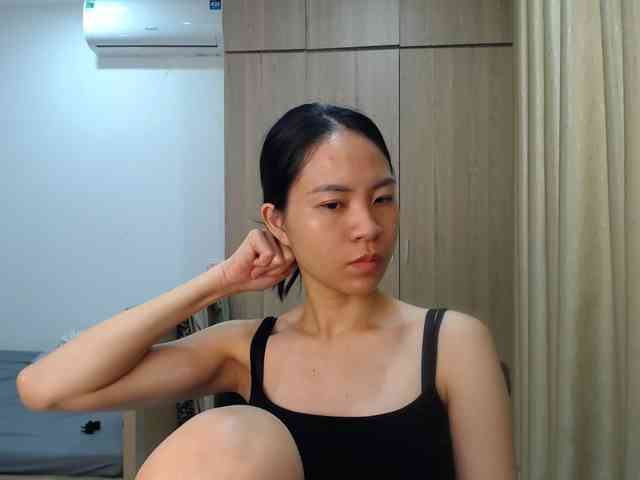 AsiaSweet91 AsiaSweet91