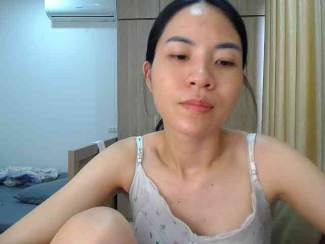 AsiaSweet91 AsiaSweet91