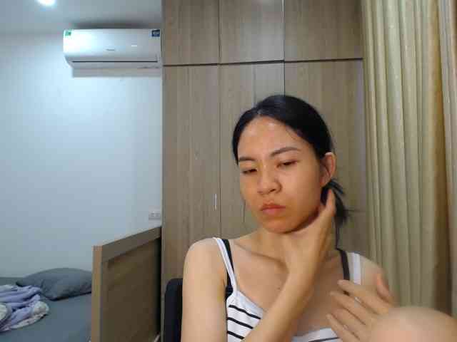 AsiaSweet91