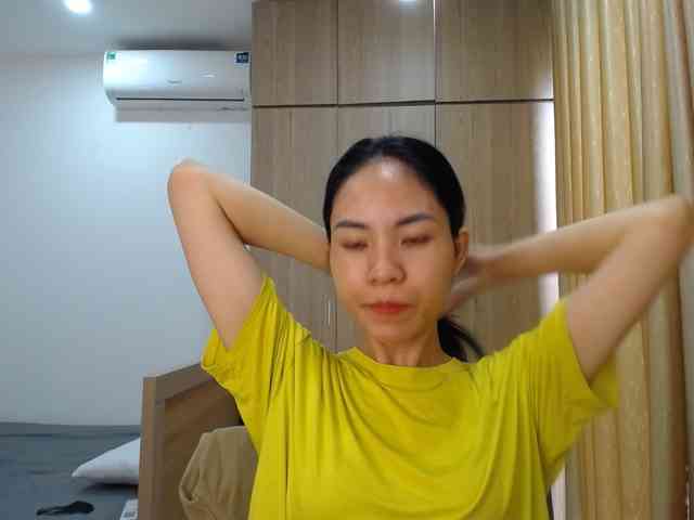 AsiaSweet91
