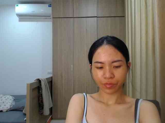 AsiaSweet91