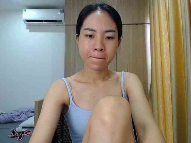 AsiaSweet91 webcam