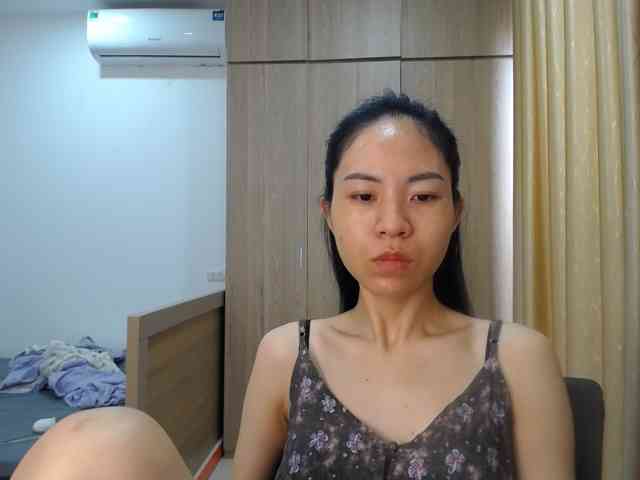 AsiaSweet91