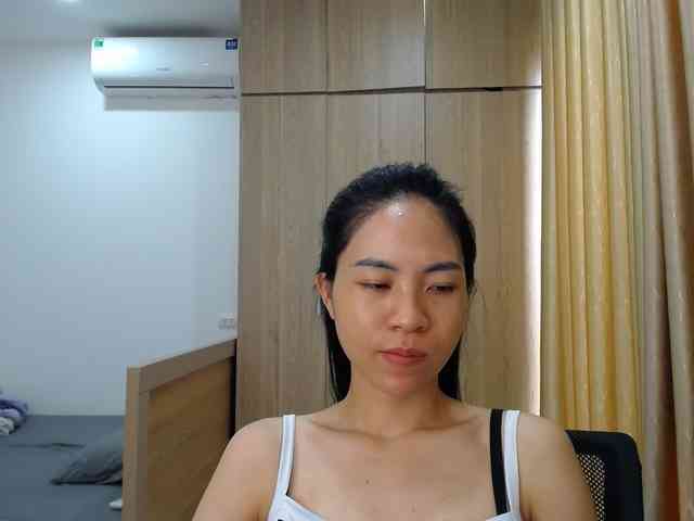 AsiaSweet91