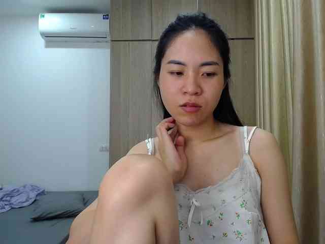 AsiaSweet91
