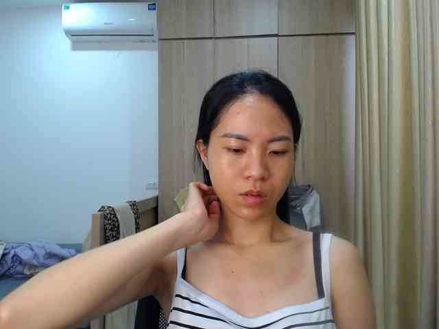 AsiaSweet91 AsiaSweet91