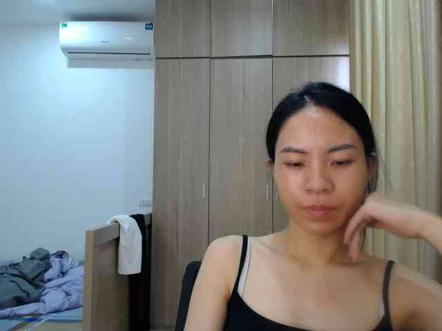 AsiaSweet91