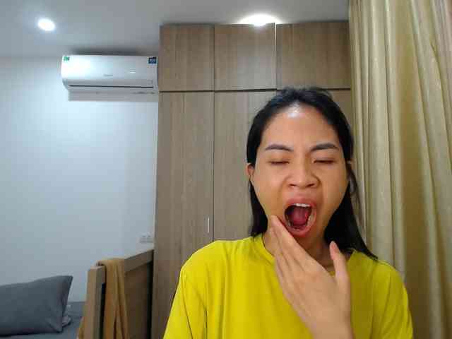 AsiaSweet91