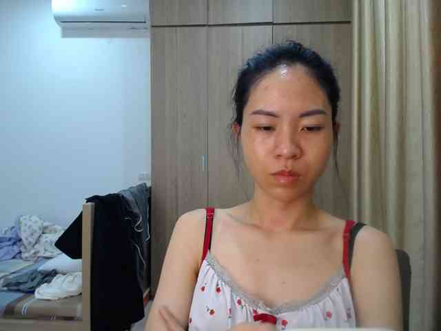 AsiaSweet91