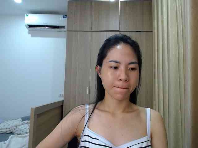 AsiaSweet91 AsiaSweet91