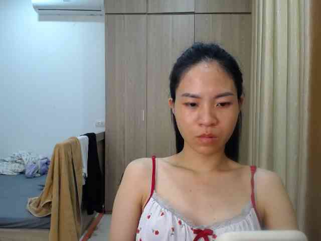 AsiaSweet91