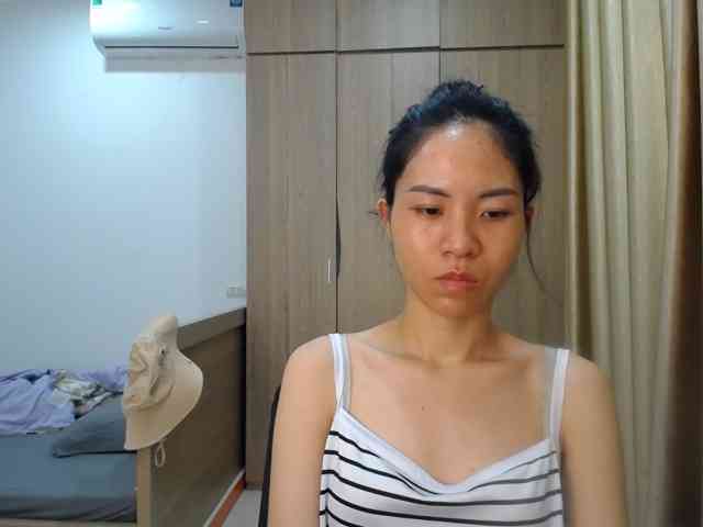 AsiaSweet91