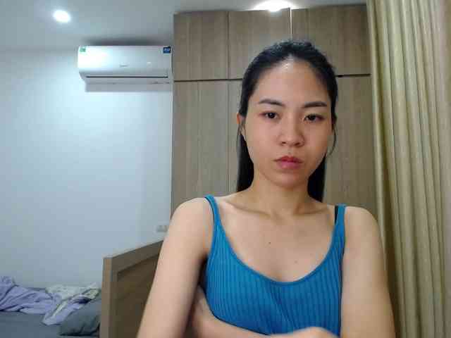 AsiaSweet91
