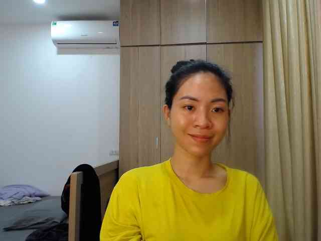 AsiaSweet91