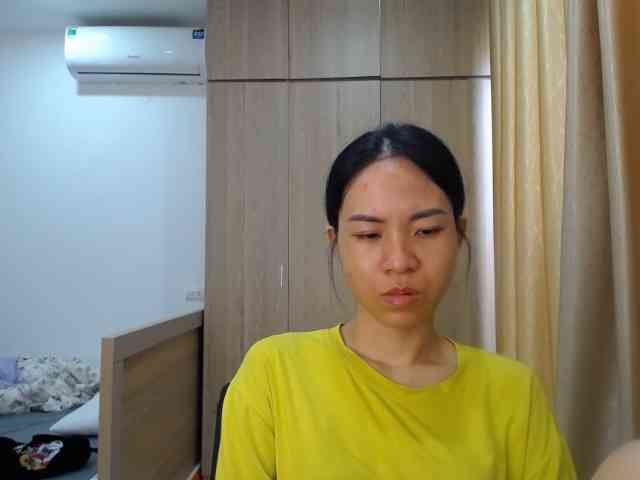 AsiaSweet91