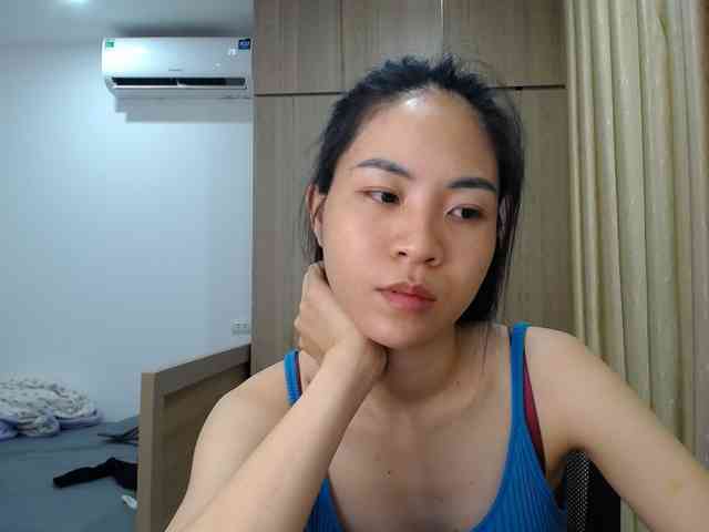 AsiaSweet91