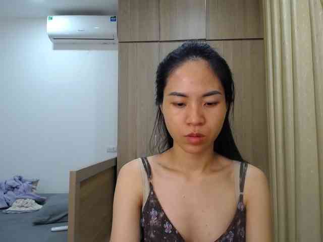 AsiaSweet91