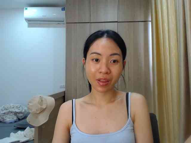 AsiaSweet91