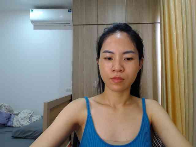 AsiaSweet91